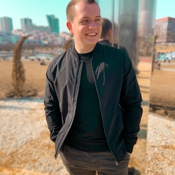 Black Station, Happy Deny - Broken Heart (Extended Mix)