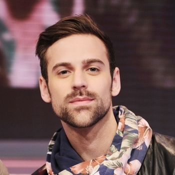 Dean Lewis - Enjoy It While It Lasts