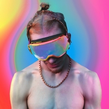 Joffe feat Бабл - Savage (Single 2022)