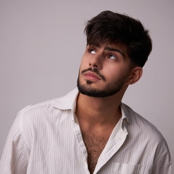 Orxan - Забери (prod. by Lobotime)