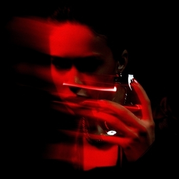 Каспийский Груз и Гио Пика - На белом (Anqie and ЭндиЭнди Remix)