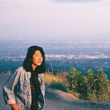 Noso - Feeling Like a Woman Lately (Stay Proud of Me 2022)