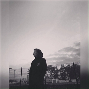 Temahaz - Бумажный самолёт (Новинки 2022)