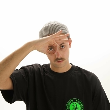 Бабл feat Joffe - Ханзо (Жало 2022)