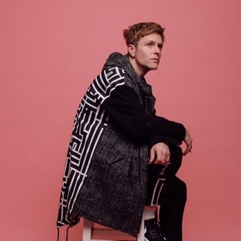 Johnny Stimson - Friends (Новинки 2022)