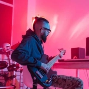 7vvch, Mvdnes - Tokyo 東京