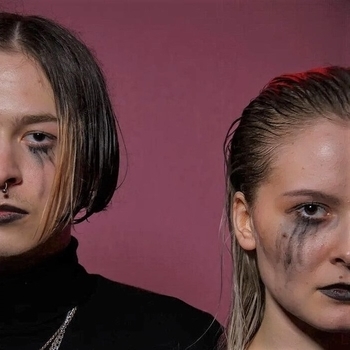 Крысы и Неброский - Я дурак, а ты милая