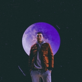 Sindicvt - Black Gang