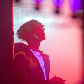 Tlk - Метели мели