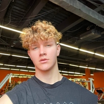 Данди and Ferz, Setz - Поднимаюсь (Single 2021)