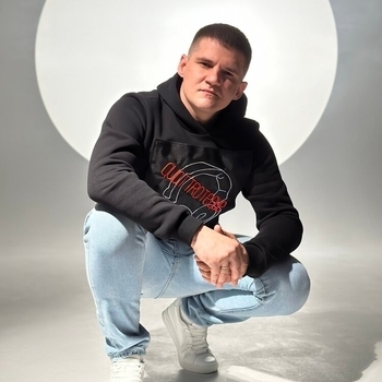 Quattroteque, antzor - I'm So Alone