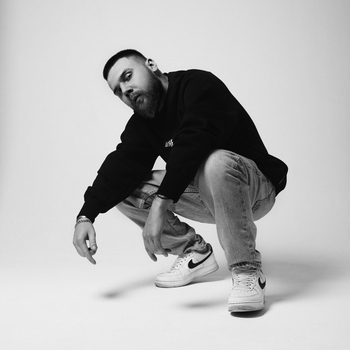 Isupov feat TRUEтень - Моё солнце (Two 2019)