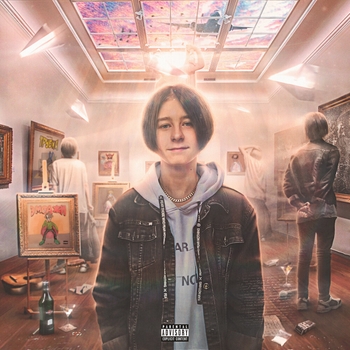 Dirty Punk and Charism - Грязная Настя