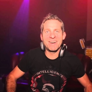 Dj Stefan Egger - To France (2005)