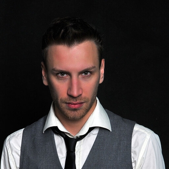 Igor Marx, Dilyara Marx - Новый год (2024)