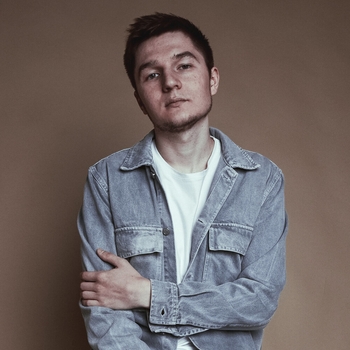 Omnixx - Инопланетяне