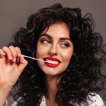 Nastya Vo - Не вернешь (Isvnbitov and Alfredovich Remix)