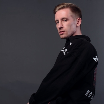 Atlvntic feat Дима Цунами - Манит (Single 2020)