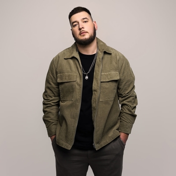 Timz and Алсу - Вместе одни (2024)