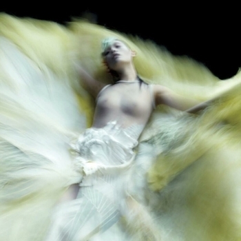 Spa City - Он убитый в хлам..