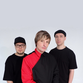 Starcardigan - Темные аллеи