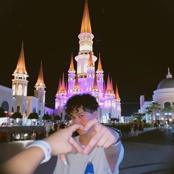 Japyr and Beka Flacko - Леончик