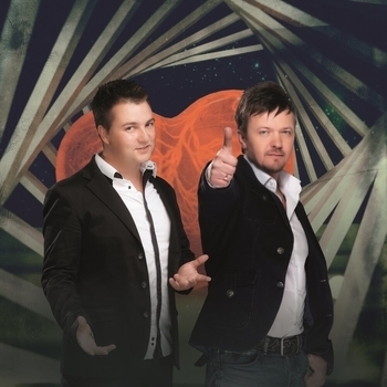 Пацаны - У бати свадьба (Пацаны 2005)