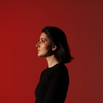 Артист Youjnee