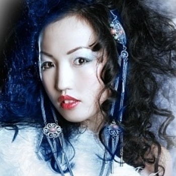 Гэрэлма Жалсанова и Жаргал Бадмаев - Амрагай хэшэг (Single 2015)