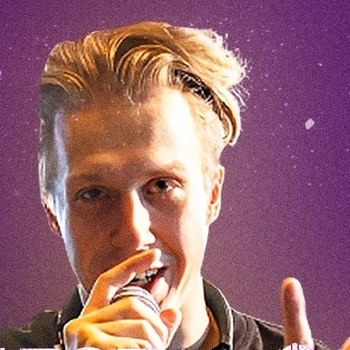 Rina Kim and Панч - Быстрые чувства