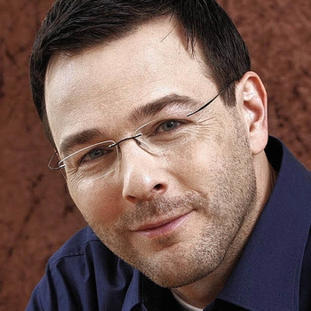 Antonio Vivaldi, Andreas Scholl, Paul Dyer, Australian Brandenburg Orchestra - Vivaldi: Nisi Dominus (Psalm 126), R.608 - 4