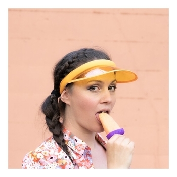 Heidi Happy feat Michael von der Heide - Abschied von der Nacht (Single 2020)