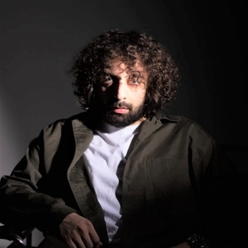 Ovak - Сбежать