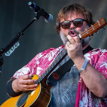 School of Rock - School of Rock