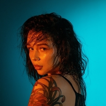 Маша Гельштейн - Мавка (Украинские песни 2021)