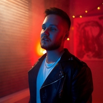 Bakaldin and Pridvorova - Касания (2023)