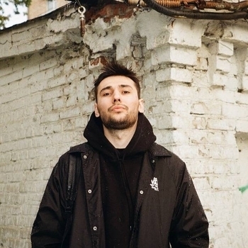 Вато and Enemysauce, Травма, Clonnex - 187