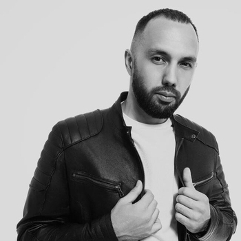 Kanvise, Ercodes - Lose This