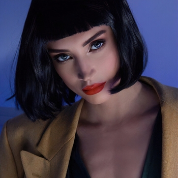 Zadonskaya - Amore Mio (Новинки 2023)