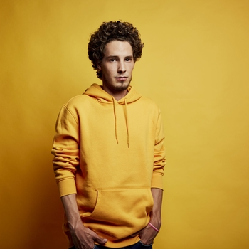 Harris & Ford, Maxim Schunk, Noisetime - Perfect Match