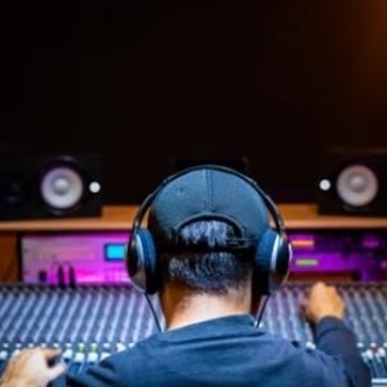 Артист Dj X-Kz