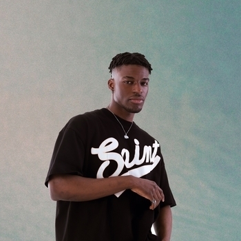 Even The Foe - Don’t Disturb (Новинки 2022)