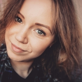 Дарья Чеботарёва - Волкодав 2024 (Acoustic)