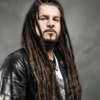 Scot Project vs. Talla 2XLC - Chemistry (Scot Project Mix)