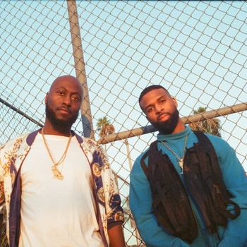 Dvsn feat Ty Dolla Sign - Rude (Interlude) (Cheers to the Best Memories 2021)