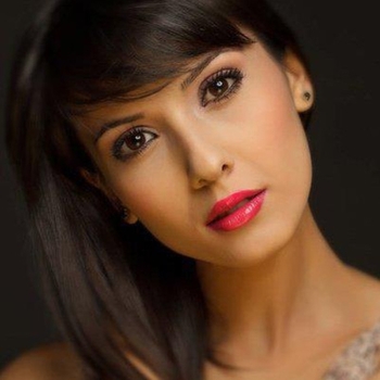 Alexandra Badoi feat George Jema - Hold On To My Love (Fyh311) (Single 2022)