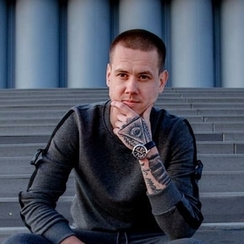 Dmc Showtime feat Gabo - Фейерверк (Single 2019)