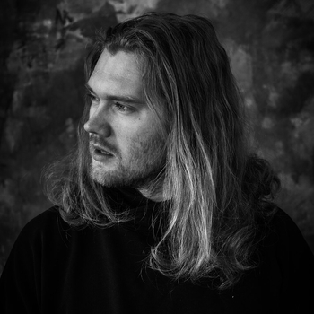 Prokofiev - Держи