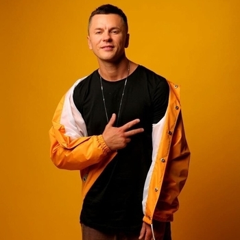 Yaktak feat Sobol - Погляд (2023)