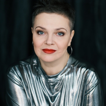 Илья Римар & Ольга Олейникова - Ищу тебя (Голос) (3 сезон 8 выпуск)